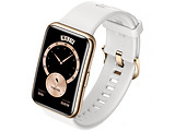 Huawei Watch Fit Elegant White