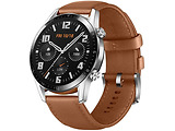 Huawei Watch GT 2 46mm Brown