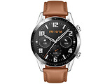 Huawei Watch GT 2 46mm Brown