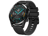 Huawei Watch GT 2 46mm Black