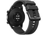 Huawei Watch GT 2 46mm Black
