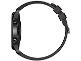 Huawei Watch GT 2 46mm Black