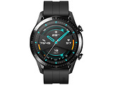 Huawei Watch GT 2 46mm Black