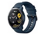 Xiaomi Mi Watch S1 Active