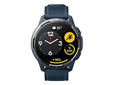 Xiaomi Mi Watch S1 Active