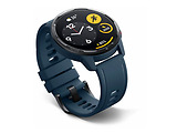 Xiaomi Mi Watch S1 Active