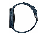Xiaomi Mi Watch S1 Active