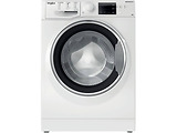 Whirlpool WRBSB 6228 W EU