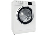 Whirlpool WRBSB 6228 W EU