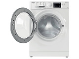 Whirlpool WRBSB 6228 W EU