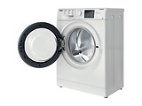 Whirlpool WRBSB 6228 W EU