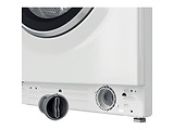 Whirlpool WRBSB 6228 W EU