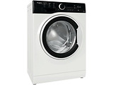 Whirlpool WRBSS 6215 B EU