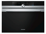 SIEMENS CF634AGS1