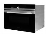 SIEMENS CF634AGS1