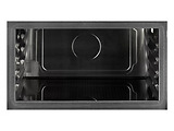 SIEMENS CF634AGS1