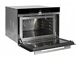 SIEMENS CF634AGS1