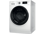 Whirlpool FFWDB 864349 BV EE