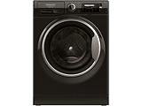 Hotpoint-Ariston NLCD 945 BS A