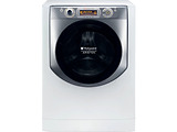 Hotpoint-Ariston AQS73D28S EU/B