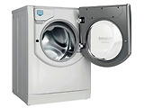 Hotpoint-Ariston AQS73D28S EU/B