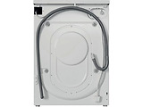 Hotpoint-Ariston AQS73D28S EU/B
