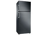 Whirlpool WT70I 831 X