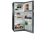 Whirlpool WT70I 831 X