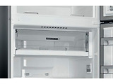 Whirlpool WT70I 831 X