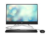 HP 22-df1055ur / 21.5 FullHD IPS / Core i3-1125G4 / 8GB DDR4 / 256GB NVMe / FreeDOS /