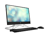 HP 22-df1055ur / 21.5 FullHD IPS / Core i3-1125G4 / 8GB DDR4 / 256GB NVMe / FreeDOS /