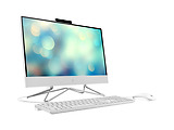 HP 22-df1036us / 21.5 FullHD IPS / Core i3-1125G4 / 8GB DDR4 / 256GB NVMe / FreeDOS /