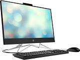 HP 24-df1065ur / 23.8 FullHD IPS / Core i3-1125G4 / 8GB DDR4 / 256GB NVMe / FreeDOS