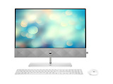 HP 24-k1012ur / 23.8 FullHD IPS / Core i3-10305T / 8GB DDR4 / 512GB NVMe / FreeDOS