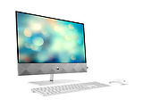 HP 24-k1012ur / 23.8 FullHD IPS / Core i3-10305T / 8GB DDR4 / 512GB NVMe / FreeDOS