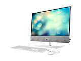 HP 24-k1012ur / 23.8 FullHD IPS / Core i3-10305T / 8GB DDR4 / 512GB NVMe / FreeDOS