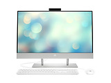 HP 27-dp1033ur / 27 FullHD IPS / Core i3-1125G7 / 8GB DDR4 / 512GB NVMe / FreeDOS /