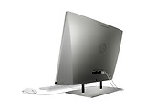 HP 27-dp1033ur / 27 FullHD IPS / Core i3-1125G7 / 8GB DDR4 / 512GB NVMe / FreeDOS /