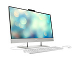 HP 27-dp1033ur / 27 FullHD IPS / Core i3-1125G7 / 8GB DDR4 / 512GB NVMe / FreeDOS /