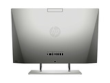 HP 27-dp1033ur / 27 FullHD IPS / Core i3-1125G7 / 8GB DDR4 / 512GB NVMe / FreeDOS /
