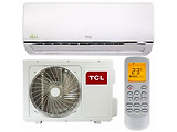 TCL TAC-24 CHSA/VB / 24000BTU/h