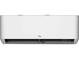 TCL TAC-12CHSD/TPG11I / Inverter 12000 BTU