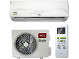 TCL TAC-12CHSA/XA31 / 12000 BTU