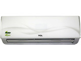 TCL TAC-12CHSA/XA31 / 12000 BTU