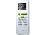 TCL TAC-12CHSA/XA31 / 12000 BTU