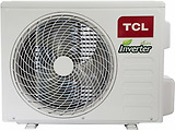 TCL TAC-12CHSA/XA31 / 12000 BTU