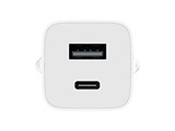 Xiaomi Mi 65W Fast Charger / Type-A + Type-C