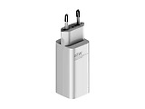 Xiaomi Mi 65W Fast Charger / Type-A + Type-C