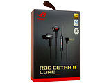 ASUS ROG Cetra II Core