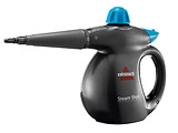 BISSELL SteamShot